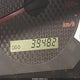 5TFJU4GN9CX013570 2012 Toyota Tacoma Prerunner V6 auction photo thumbnail 14