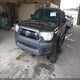 5TFJU4GN9CX013570 2012 Toyota Tacoma Prerunner V6 auction photo thumbnail 2