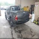 5TFJU4GN9CX013570 2012 Toyota Tacoma Prerunner V6 auction photo thumbnail 3