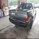 5TFJU4GN9CX013570 2012 Toyota Tacoma Prerunner V6 auction photo thumbnail 4
