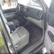 5TFJU4GN9CX013570 2012 Toyota Tacoma Prerunner V6 auction photo thumbnail 5