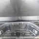 5TFJU4GN9CX013570 2012 Toyota Tacoma Prerunner V6 auction photo thumbnail 6
