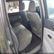 5TFJU4GN9CX013570 2012 Toyota Tacoma Prerunner V6 auction photo thumbnail 8