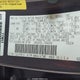 5TFJU4GN9CX013570 2012 Toyota Tacoma Prerunner V6 auction photo thumbnail 9
