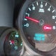 1GTSCTEX1AZ264235 2010 GMC Sierra 1500 Work Truck auction photo thumbnail 15