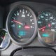 1GTSCTEX1AZ264235 2010 GMC Sierra 1500 Work Truck auction photo thumbnail 7