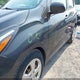 KL8CB6SA1KC721826 2019 Chevrolet Spark Ls Cvt auction photo thumbnail 19