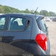 KL8CB6SA1KC721826 2019 Chevrolet Spark Ls Cvt auction photo thumbnail 20