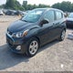KL8CB6SA1KC721826 2019 Chevrolet Spark Ls Cvt auction photo thumbnail 2