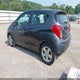 KL8CB6SA1KC721826 2019 Chevrolet Spark Ls Cvt auction photo thumbnail 3
