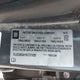 KL8CB6SA1KC721826 2019 Chevrolet Spark Ls Cvt auction photo thumbnail 9