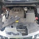JN8AZ1MU7EW420134 2014 Nissan Murano Sl auction photo thumbnail 10