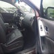 JN8AZ1MU7EW420134 2014 Nissan Murano Sl auction photo thumbnail 5