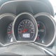 JN8AZ1MU7EW420134 2014 Nissan Murano Sl auction photo thumbnail 7