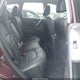 JN8AZ1MU7EW420134 2014 Nissan Murano Sl auction photo thumbnail 8