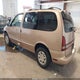4M2ZV1118WDJ27628 1998 Mercury Villager Gs/Ls/Nautica auction photo thumbnail 3