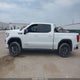 3GTU9EET1MG348818 2021 GMC Sierra 1500 4Wd Short Box At4 auction photo thumbnail 14