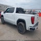 3GTU9EET1MG348818 2021 GMC Sierra 1500 4Wd Short Box At4 auction photo thumbnail 3