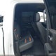 3GTU9EET1MG348818 2021 GMC Sierra 1500 4Wd Short Box At4 auction photo thumbnail 8