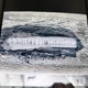 3GTU9EET1MG348818 2021 GMC Sierra 1500 4Wd Short Box At4 auction photo thumbnail 9