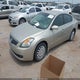 1N4AL21E09N483724 2009 Nissan Altima 2.5 S auction photo thumbnail 2
