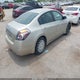 1N4AL21E09N483724 2009 Nissan Altima 2.5 S auction photo thumbnail 4