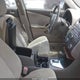 1N4AL21E09N483724 2009 Nissan Altima 2.5 S auction photo thumbnail 5