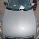 1N4AL21E09N483724 2009 Nissan Altima 2.5 S auction photo thumbnail 6