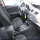 JM1BL1UG9C1518992 2012 Mazda Mazda3 I Sport auction photo thumbnail 5