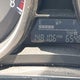JM1BL1UG9C1518992 2012 Mazda Mazda3 I Sport auction photo thumbnail 7