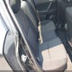 JM1BL1UG9C1518992 2012 Mazda Mazda3 I Sport auction photo thumbnail 8
