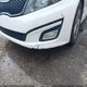 5XXGM4A71EG294620 2014 Kia Optima Lx auction photo thumbnail 6
