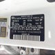 5XXGM4A71EG294620 2014 Kia Optima Lx auction photo thumbnail 9