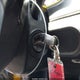 2G1FB3D33C9188977 2012 Chevrolet Camaro 1Lt auction photo thumbnail 11
