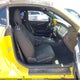 2G1FB3D33C9188977 2012 Chevrolet Camaro 1Lt auction photo thumbnail 5