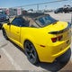 2G1FB3D33C9188977 2012 Chevrolet Camaro 1Lt auction photo thumbnail 9