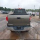 5TFDY5F14CX269914 2012 Toyota Tundra Grade 5.7L V8 auction photo thumbnail 16