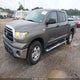 5TFDY5F14CX269914 2012 Toyota Tundra Grade 5.7L V8 auction photo thumbnail 2