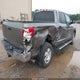 5TFDY5F14CX269914 2012 Toyota Tundra Grade 5.7L V8 auction photo thumbnail 4