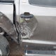 5TFDY5F14CX269914 2012 Toyota Tundra Grade 5.7L V8 auction photo thumbnail 6