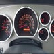 5TFDY5F14CX269914 2012 Toyota Tundra Grade 5.7L V8 auction photo thumbnail 7