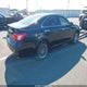 JTHBJ46G772103169 2007 Lexus Es 350 auction photo thumbnail 4