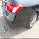 JTHBJ46G772103169 2007 Lexus Es 350 auction photo thumbnail 6