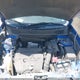 4A4AP4AU2FE017962 2015 Mitsubishi Outlander Sport Se auction photo thumbnail 10