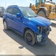 4A4AP4AU2FE017962 2015 Mitsubishi Outlander Sport Se auction photo thumbnail 1