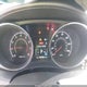 4A4AP4AU2FE017962 2015 Mitsubishi Outlander Sport Se auction photo thumbnail 7