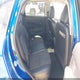 4A4AP4AU2FE017962 2015 Mitsubishi Outlander Sport Se auction photo thumbnail 8