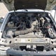 1FTYR10D28PA50144 2008 Ford Ranger Xl/Xlt auction photo thumbnail 10