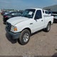 1FTYR10D28PA50144 2008 Ford Ranger Xl/Xlt auction photo thumbnail 2