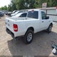 1FTYR10D28PA50144 2008 Ford Ranger Xl/Xlt auction photo thumbnail 4